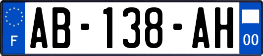 AB-138-AH