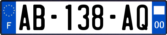 AB-138-AQ