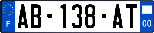 AB-138-AT