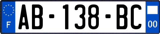 AB-138-BC