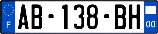 AB-138-BH