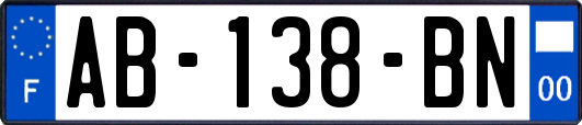 AB-138-BN