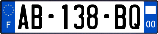 AB-138-BQ