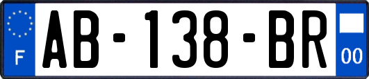 AB-138-BR