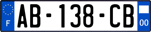 AB-138-CB