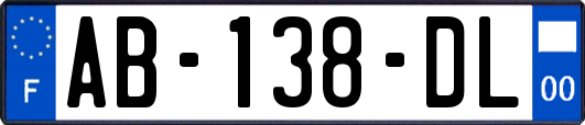 AB-138-DL