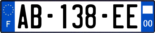 AB-138-EE