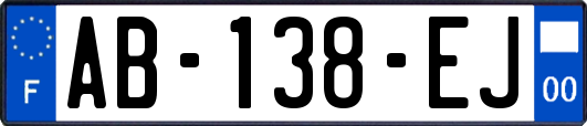 AB-138-EJ