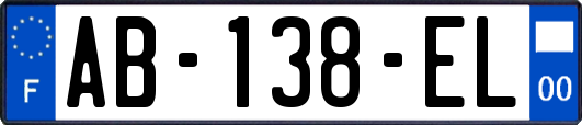 AB-138-EL