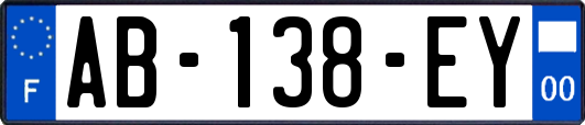 AB-138-EY