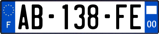 AB-138-FE
