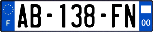 AB-138-FN