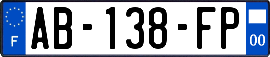 AB-138-FP