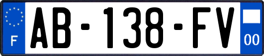 AB-138-FV