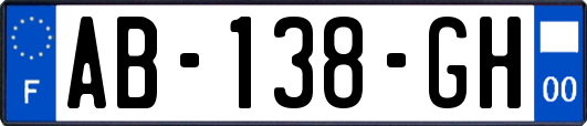 AB-138-GH