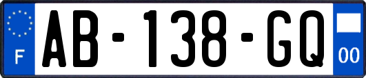 AB-138-GQ