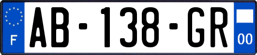 AB-138-GR