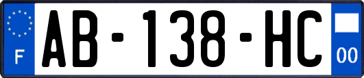 AB-138-HC