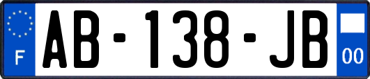 AB-138-JB