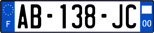 AB-138-JC