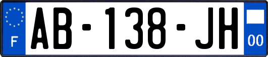 AB-138-JH