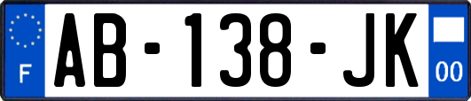 AB-138-JK