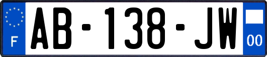 AB-138-JW