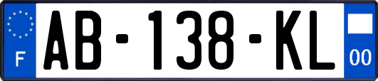 AB-138-KL