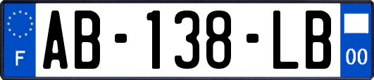 AB-138-LB
