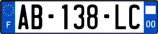 AB-138-LC