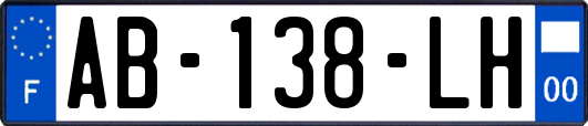 AB-138-LH