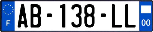 AB-138-LL