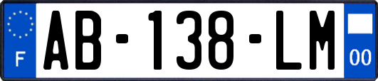 AB-138-LM