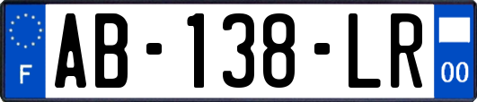 AB-138-LR