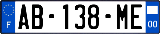 AB-138-ME