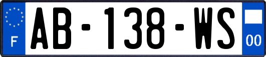 AB-138-WS