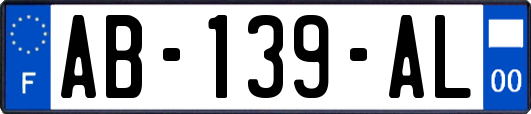 AB-139-AL