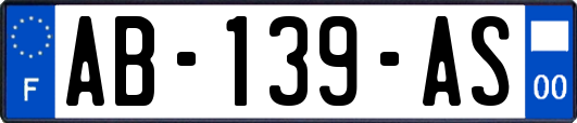 AB-139-AS