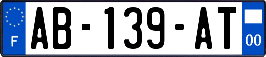 AB-139-AT