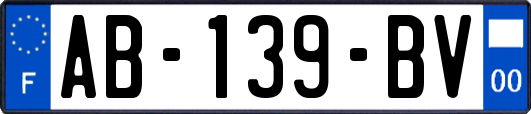 AB-139-BV