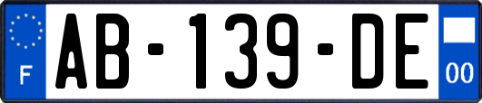 AB-139-DE