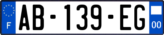 AB-139-EG