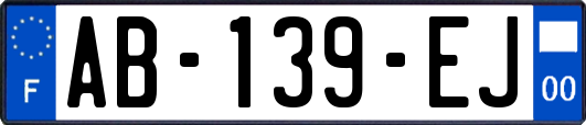 AB-139-EJ