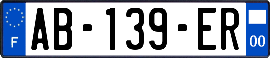 AB-139-ER