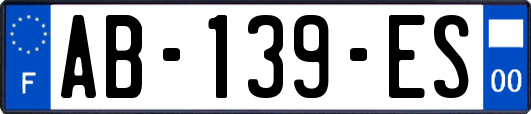 AB-139-ES