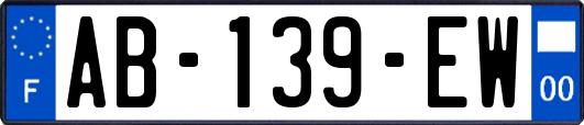 AB-139-EW