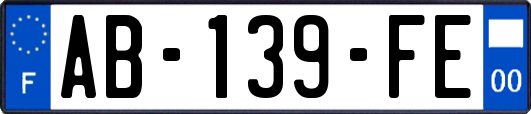 AB-139-FE