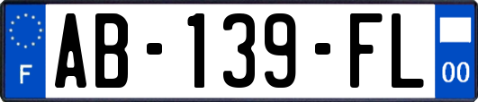 AB-139-FL