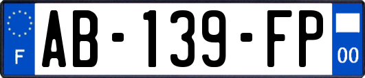 AB-139-FP