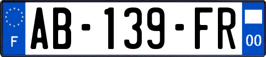 AB-139-FR